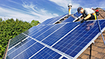 Pourquoi faire confiance à Photovoltaïque Solaire pour vos installations photovoltaïques à Thannenkirch ?